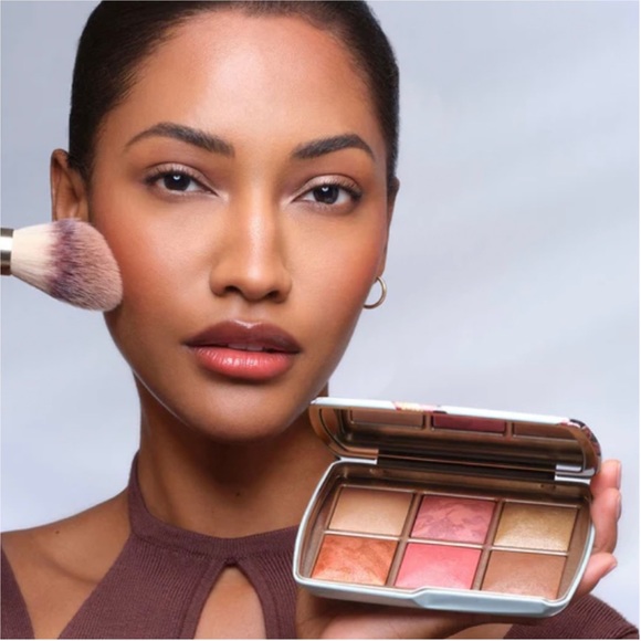 NEW✅HOURGLASS Snake Palette - Picture 3 of 7